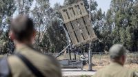 Israel eleva alerta após indícios de possível ataque contra Irã, diz fonte