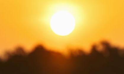Quinta-feira será de sol em grande parte do Brasil; confira a previsão do tempo