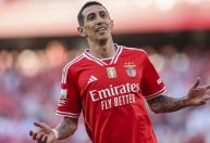 Rosario Central pode oferecer carro blindado e polícia nos treinos para ter Di María