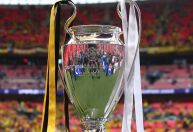 Sorteio da Champions League 2024-25: data, horário e onde assistir