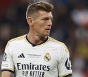 Toni Kroos abre o jogo sobre aposentadoria e detona Mundial: "Não gosto"