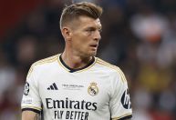 Toni Kroos abre o jogo sobre aposentadoria e detona Mundial: "Não gosto"