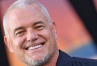 Eric Dane: relembre carreira do ator que morreu aos 53 anos