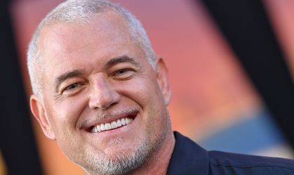 Eric Dane: fãs e amigos famosos lamentam morte do ator