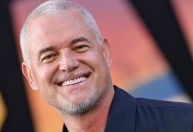 Eric Dane revela diagnóstico de esclerose lateral amiotrófica (ELA)