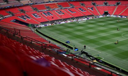 Nottingham Forest x Manchester City: onde assistir à Copa da Inglaterra