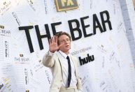 "O Urso": à CNN, Jeremy Allen White diz qual conselho daria para Carmy