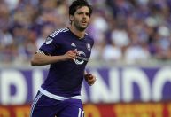 Dirigente exalta astros da MLS e prevê liga mais 