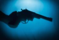 Brasil teve um homicídio a cada 11 minutos em 2022, revela Atlas da Violência
