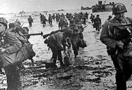 Comemoração do 80º aniversário do Dia D pode ser a última com presença de veteranos; entenda