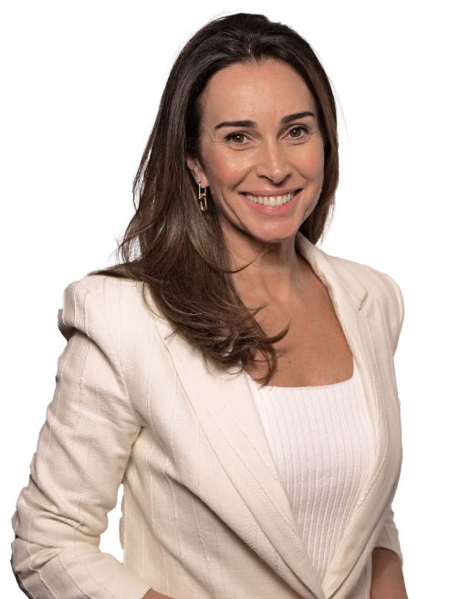 Geyze Diniz