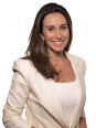Geyze Diniz