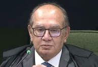 Gilmar: 