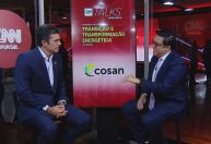 Brasil precisa de incentivos e prazo para transição energética, diz Helder Barbalho à CNN