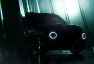 Hyundai Inster será o novo elétrico barato da montadora na Europa
