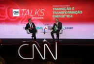 Buscaremos desenvolvimento sustentável “sem exageros”, diz Silveira