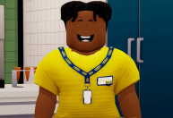 Ikea está contratando pessoas para trabalharem dentro da uma loja virtual