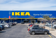 IKEA anuncia investimento no Brasil em parceria com BTG Pactual TIG