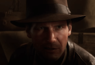 "Indiana Jones", "Fallout" e "COD": tudo que foi exibido no Xbox Games Showcase