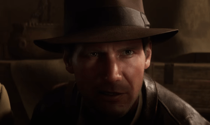 "Indiana Jones", "Fallout" e "COD": tudo que foi exibido no Xbox Games Showcase