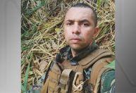 Quem era o segundo policial do Bope morto em operação na Maré
