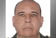 Suspeita de matar sargento do Exército a facadas na Bahia tem prisão preventiva decretada