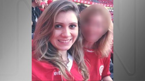 O corpo da advogada Alessandra Dellatorre foi encontrado após quase dois anos