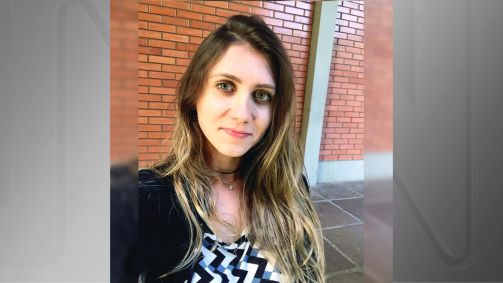 O corpo da advogada Alessandra Dellatorre foi encontrado após quase dois anos