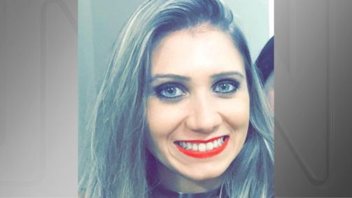O corpo da advogada Alessandra Dellatorre foi encontrado após quase dois anos