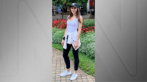 O corpo da advogada Alessandra Dellatorre foi encontrado após quase dois anos