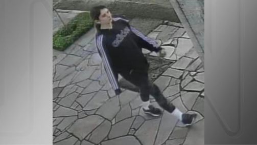 O corpo da advogada Alessandra Dellatorre foi encontrado após quase dois anos