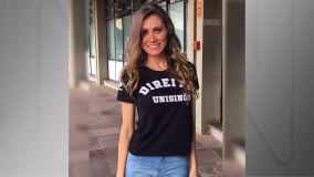 O corpo da advogada Alessandra Dellatorre foi encontrado após quase dois anos