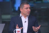 Críticas de Lula ao BC afetam previsibilidade do Copom, diz ex-Tesouro à CNN