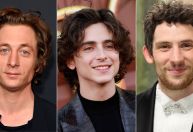 "Rodent Men”: quem são os “homens com cara de rato” que estão dominando Hollywood