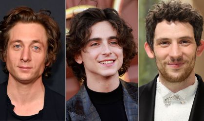 Jeremy-Allen-White-Timothee-Chalamet-Josh-O-Connor