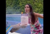 Joana Sanz 