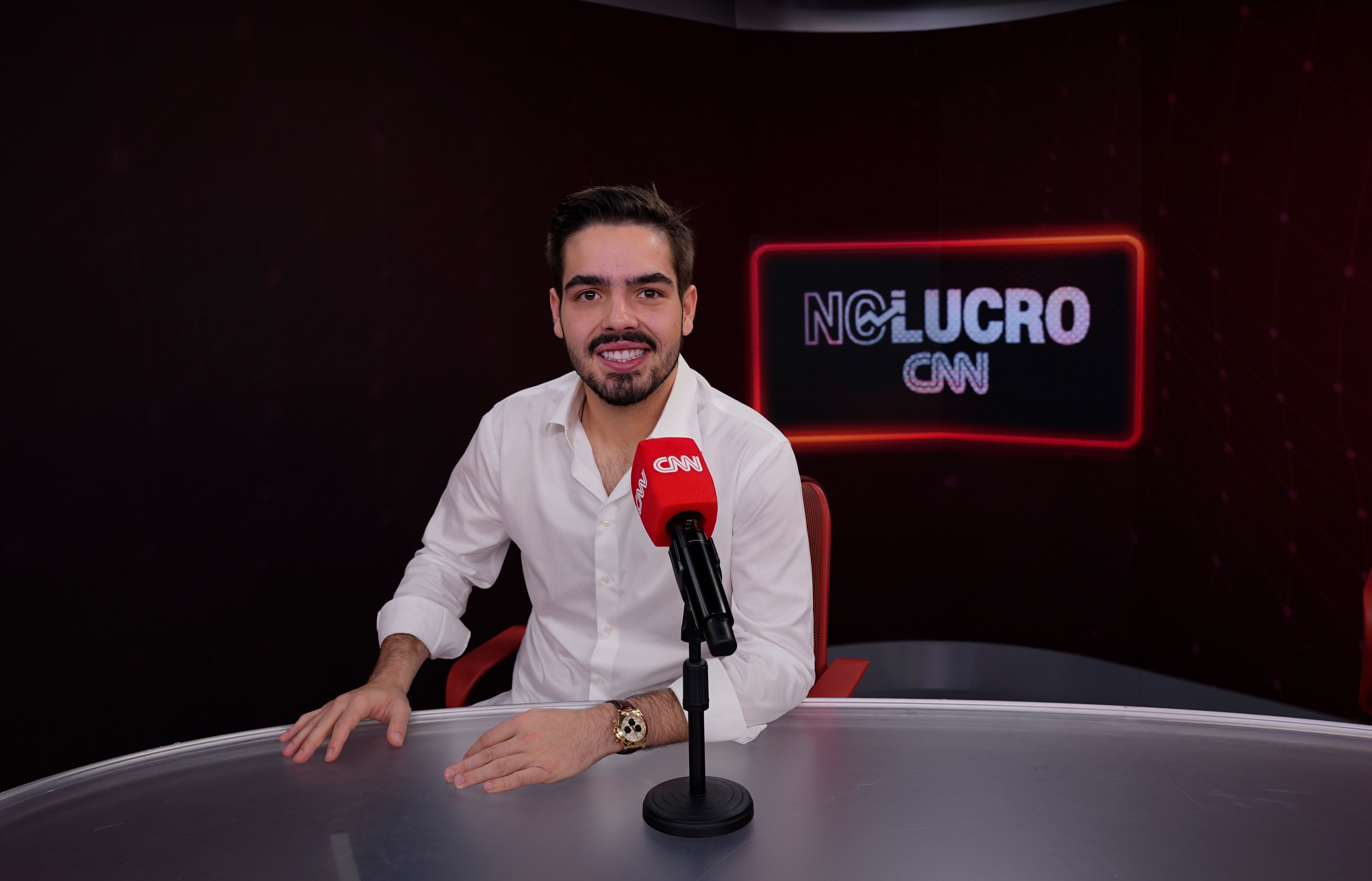JoaoSilva
