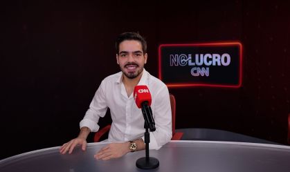 JoaoSilva