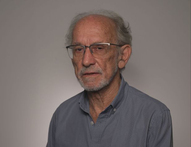 José Marcio de Camargo / Divulgação CNN