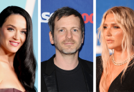 Entenda polêmica entre Katy Perry, Kesha e Dr. Luke