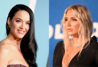 Novo álbum de Katy Perry terá produtor acusado de abuso