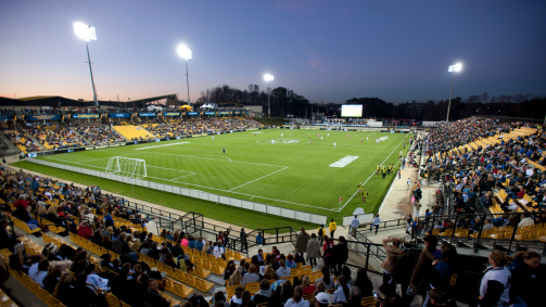 Kennesaw State University