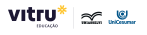 Logo Vitru