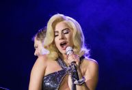 Por que bancos promovem shows de artistas como Gaga, Madonna e Taylor?