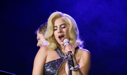 Lady Gaga tem Santander e Madonna teve Itaú: por que bancões apoiam divas?