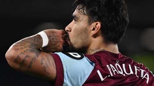 Lucas-Paqueta-4-west-ham Julgamento de Paquetá termina, mas resultado só será divulgado em 2 meses
