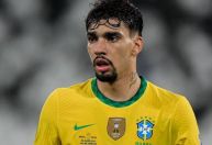 Paquetá fora da Seleção: entenda o motivo que fez Dorival não o convocar