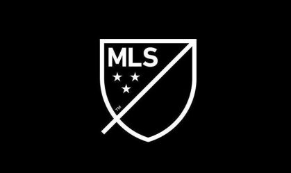 MLS separa as equipes em duas conferências, Leste e Oeste