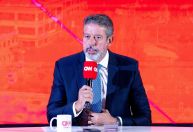 Autonomia do BC aumentou credibilidade na política monetária, diz Lira