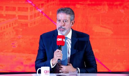 arthur lira cnn talks